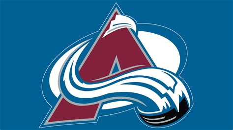 The Stanley Cup champion Vegas Golden Knights (0-1-0) visit the 2022 Cup champion Colorado Avalanche (0-1-0) on Monday night after losing their preseason openers on Sunday.